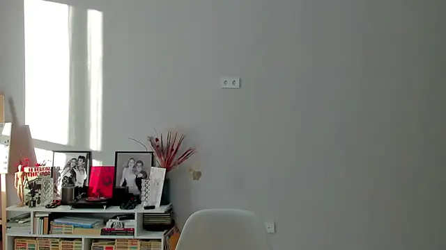 Snapshot of ailey_chao chatting on November 2025 02:21:01 AM ailey chao online show from November 2025 02:21:01 AM