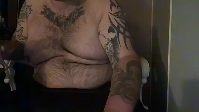 Snapshot of chubbycloudybottom chatting on June 2026 09:07:02 AM chubbycloudybottom online show from June 2026 09:07:02 AM