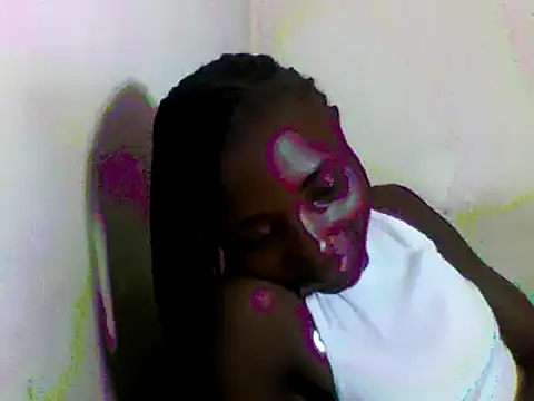 SexyNeedle22 online show from March 2025 05:22:01 PM