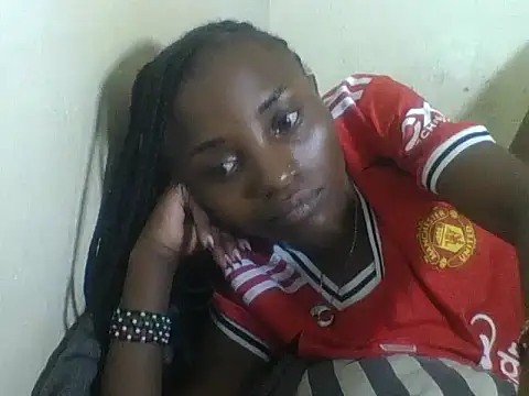 SexyNeedle22 online show from March 2025 10:19:02 PM