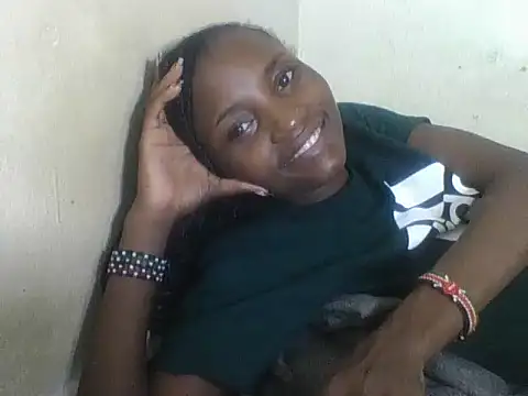 SexyNeedle22 online show from March 2025 07:03:02 PM