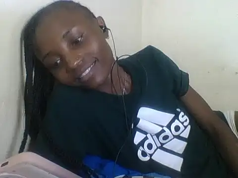 SexyNeedle22 online show from March 2025 12:36:02 PM