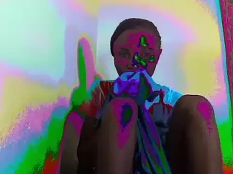 SexyNeedle22 online show from March 2025 05:50:02 PM