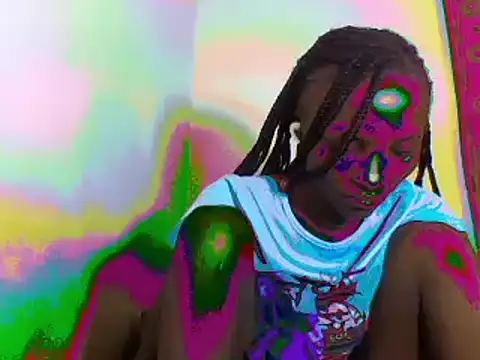 SexyNeedle22 online show from March 2025 05:02:02 PM