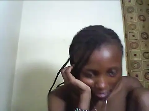 SexyNeedle22 online show from March 2025 06:11:02 PM