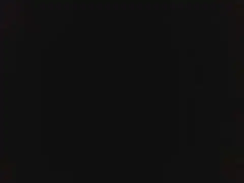 SexyNeedle22 online show from March 2025 01:01:02 PM