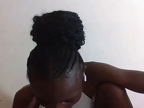 SexyNeedle22 online show from September 2025 09:16:01 PM