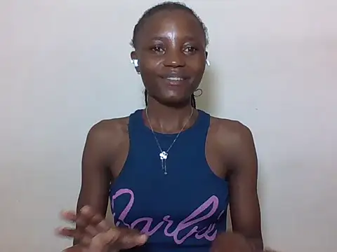 SexyNeedle22 online show from September 2025 06:58:02 AM