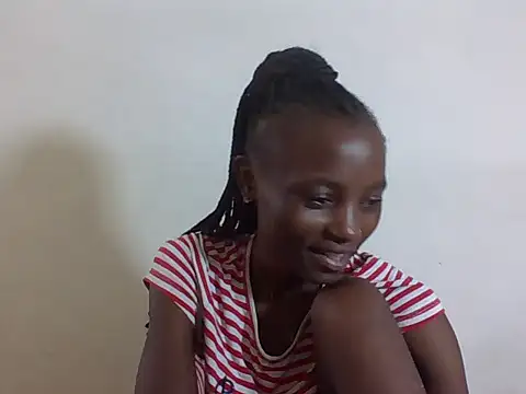 SexyNeedle22 online show from November 2025 06:45:02 AM