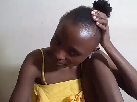 SexyNeedle22 online show from April 2026 09:59:01 PM