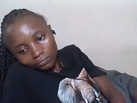 SexyNeedle22 online show from April 2026 07:56:01 AM