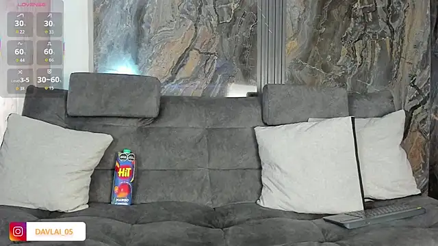 Daviid laidd online show from November 2025 05:45:02 PM