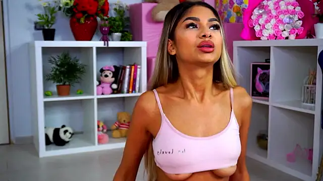 AshaYuva online show from February 2026 10:36:02 AM