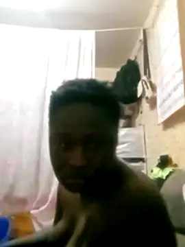 Shamsleez online show from July 2026 07:22:01 AM