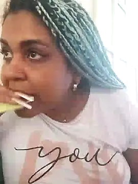 ELLA KELLY online show from January 2025 11:58:02 AM