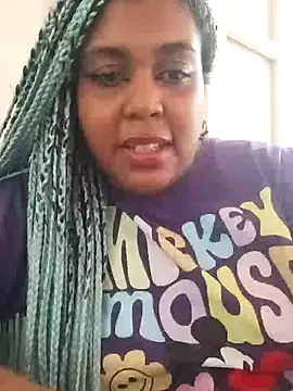 ELLA KELLY online show from February 2025 01:43:02 PM