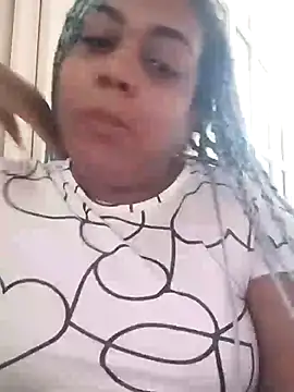 ELLA KELLY online show from February 2025 12:01:02 PM