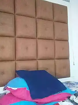 ELLA KELLY online show from February 2025 06:21:02 PM