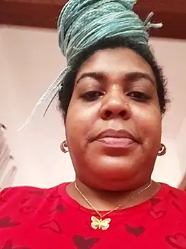 ELLA KELLY online show from March 2025 11:53:02 AM