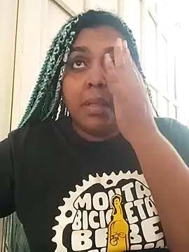 ELLA KELLY online show from March 2025 11:55:01 AM