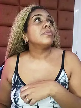 ELLA KELLY online show from September 2025 11:54:02 AM