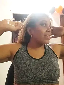 ELLA KELLY online show from October 2025 11:55:01 AM