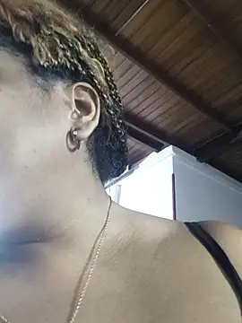 ELLA KELLY online show from April 2026 11:59:01 AM