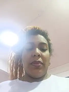 ELLA KELLY online show from July 2026 11:38:01 AM