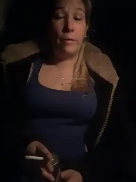 Chatonne69 online show from February 2025 06:19:01 PM