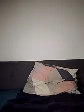 Snapshot of Chatonne69 chatting on April 2026 12:25:02 AM Chatonne69 online show from April 2026 12:25:02 AM