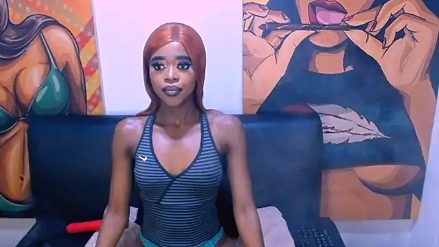 Snapshot of Ebonycutiex chatting on June 2026 09:38:01 PM Ebonycutiex online show from June 2026 09:38:01 PM