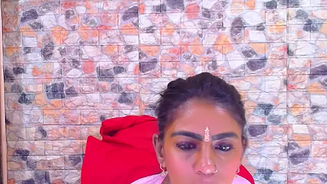 Snapshot of EroticSexyStripper chatting on November 2025 03:05:02 AM EroticSexyStripper online show from November 2025 03:05:02 AM