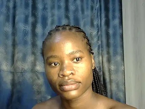 Snapshot of sweetblackbeauty001 chatting on June 2026 03:36:01 PM sweetblackbeauty001 online show from June 2026 03:36:01 PM