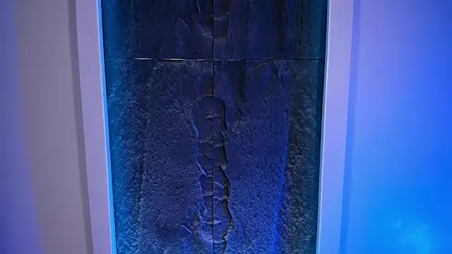 Snapshot of MelodyAdamss chatting on December 2024 12:05:01 AM MelodyAdamss online show from December 2024 12:05:01 AM