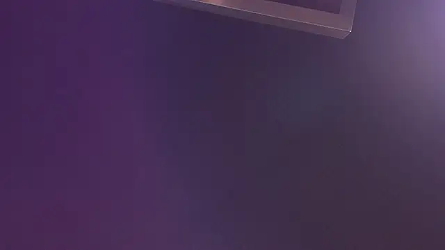 Snapshot of MelodyAdamss chatting on December 2024 07:38:02 PM MelodyAdamss online show from December 2024 07:38:02 PM