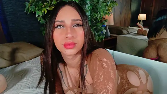 Snapshot of MelodyAdamss chatting on June 2026 01:34:02 AM MelodyAdamss online show from June 2026 01:34:02 AM
