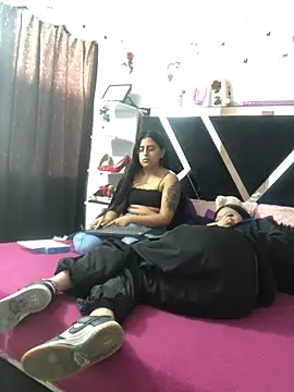 1lovelygirls online show from September 2025 12:16:02 PM