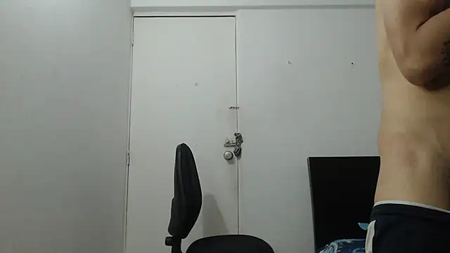 dimitriquiet05 online show from December 2024 08:30:01 AM