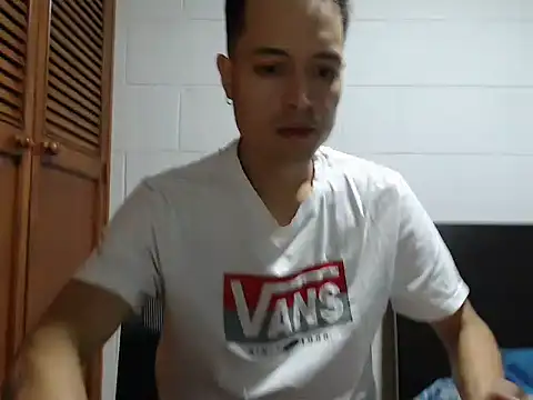 dimitriquiet05 online show from February 2026 10:12:01 AM