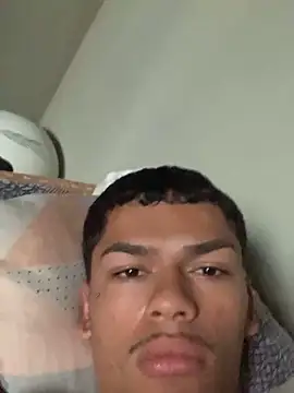 dolariano online show from December 2024 08:41:01 AM