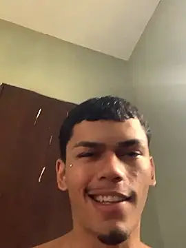 dolariano online show from December 2024 05:44:01 PM