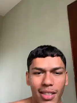 dolariano online show from January 2025 01:02:02 PM