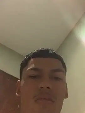 dolariano online show from January 2025 09:26:02 PM