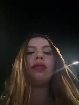 lalilamassu1 online show from February 2025 01:12:02 AM