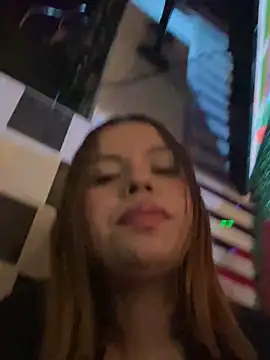 lalilamassu1 online show from February 2025 12:09:01 AM