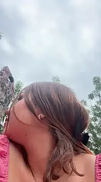 lalilamassu1 online show from February 2025 08:53:01 PM