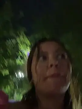 lalilamassu1 online show from February 2025 11:55:02 PM