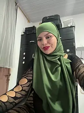 lalilamassu1 online show from March 2025 02:56:02 PM