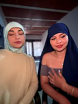 lalilamassu1 online show from September 2025 07:27:01 PM