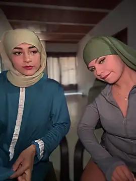 lalilamassu1 online show from September 2025 09:42:02 PM